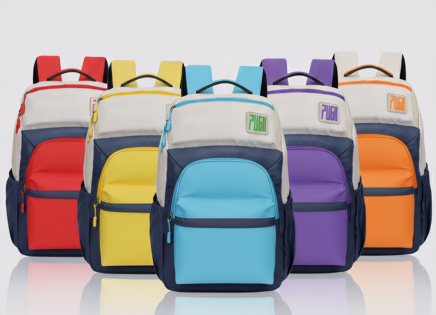 Luxury lifestyle products